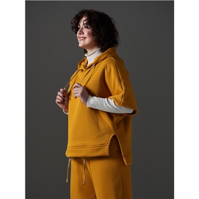 DIMMA Жилет 2520