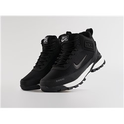 Зимние кроссовки Nike Rivah Mid