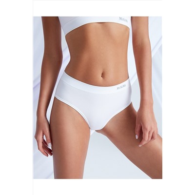 Трусы MINIMI, 1059053