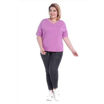 Футболка-8974