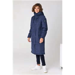 Пальто DIZZYWAY, 905053