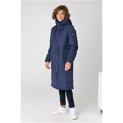 Пальто DIZZYWAY, 905053