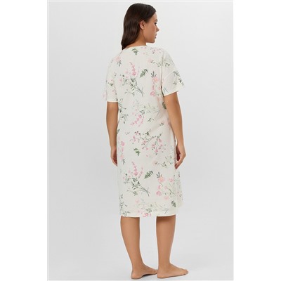 Сорочка ночная MARK FORMELLE, 1201349