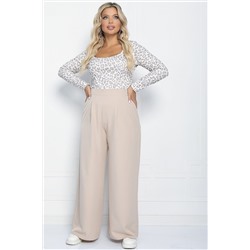 Брюки LADY TAIGA, 1036264