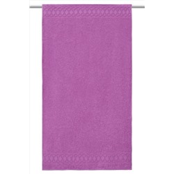 Полотенце Cappio НАТАЛИ, 1019572