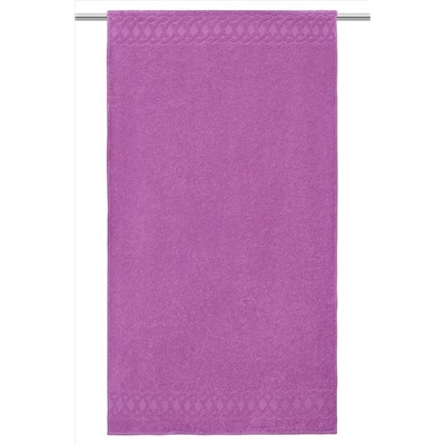 Полотенце Cappio НАТАЛИ, 1019572