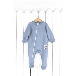 Комбинезон BABY BOOM, 1026416