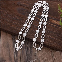 Цепочка арт. 26 7653 (id 286128)