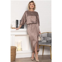 LT Collection Платье П14964-12М