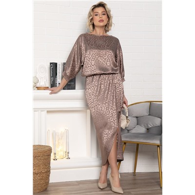 LT Collection Платье П14964-12М