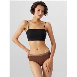 MARK FORMELLE Трусы 412407