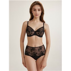 Бюстгальтеры Trend CONTE SECRET GARDEN TB6241 Бюстгальтер