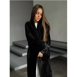 Кардиган #23035574