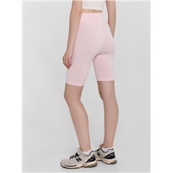 ШОРТЫ ЖЕНСКИЕ 332324-1