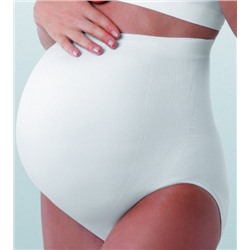 Трусы для беременных, Intimidea, Slip Premaman