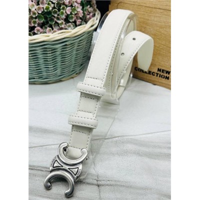 Ремень #22959467