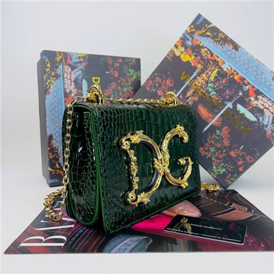 Сумка #23075488