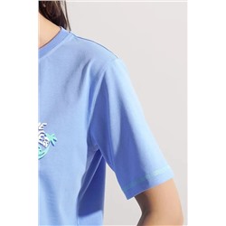 Пижама CLEVER, 1122570