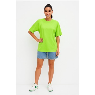 Футболка Арт. 001 НАТАЛИ, 1201534