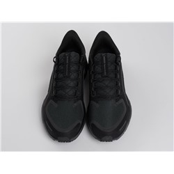 Кроссовки Nike Air Zoom Pegasus 41