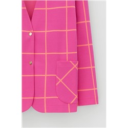 VERY NEAT Жакет ЕВТ 3223