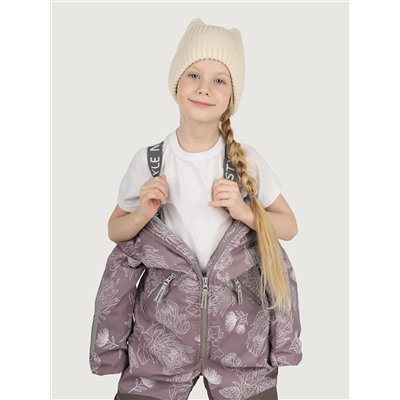 NIKASTYLE Комбинезон