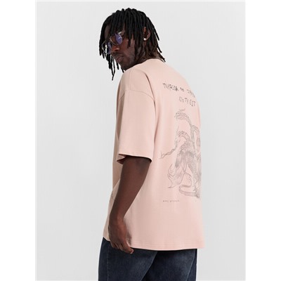 ФУТБОЛКА МУЖСКАЯ 111883