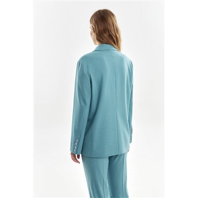 Жакет POMPA, 1094356