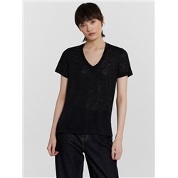 MARK FORMELLE Джемпер 112982