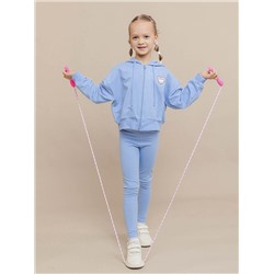 BATIK Легинсы 038_ЛС25