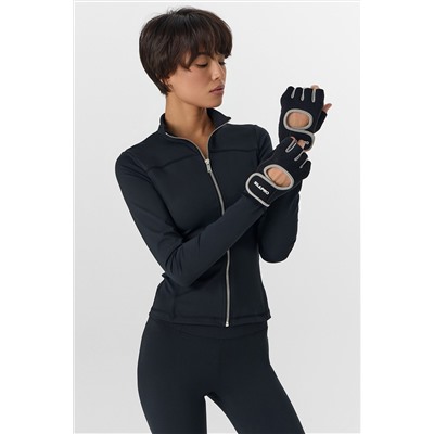 Жакет женский MARK FORMELLE, 1229101