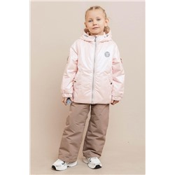 Комплект (Куртка+Брюки) BATIK CASUAL, 1078494