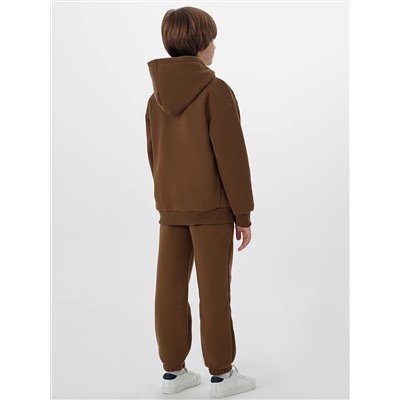 MARK FORMELLE Комплект 393323