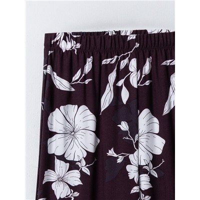 КОСТЮМ ЖЕНСКИЙ (ЖАКЕТ, БРЮКИ) 592494-1