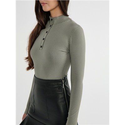 Боди CONTE LBD 2791 Боди женское