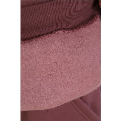 898 Худи с начесом Rocky