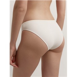 Трусы CONTE BASIC COLLECTION LB 2002.13 Трусы женские