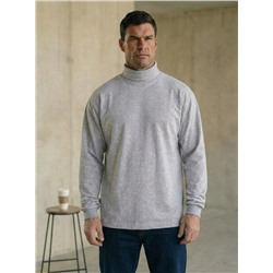 Водолазка  М10017м