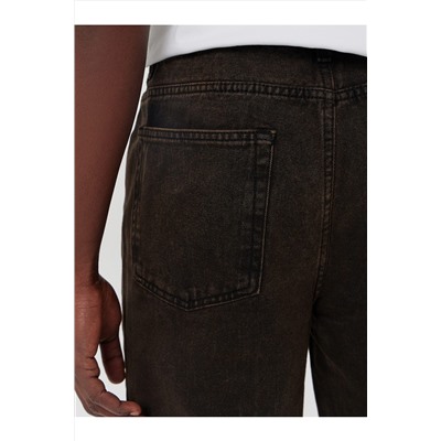 Джинсы MARK FORMELLE, 1218603