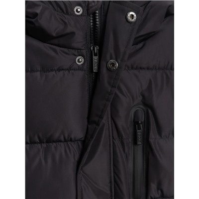 Acoola Куртка 20130670002