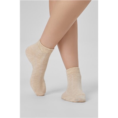 Носки MARK FORMELLE, 1221027