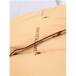 Одеяло всесезонное CASSIA - Бархан