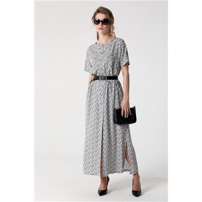 Платье DIZZYWAY, 1104440