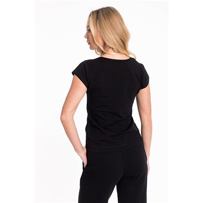 Футболка М319173а