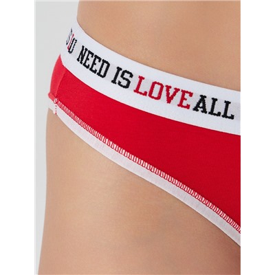 MARK FORMELLE Трусы 412694