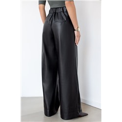 Брюки VILATTE, 1224428