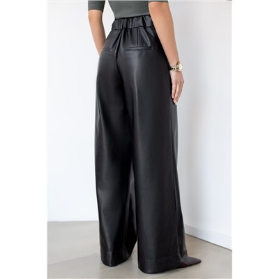 Брюки VILATTE, 1224428