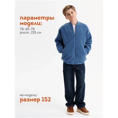 PELICAN Куртка BFX3369