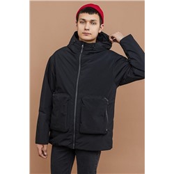 Куртка BATIK CASUAL, 1178576