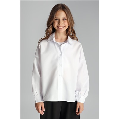 Блузка SP1018 НАТАЛИ, 1182037